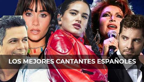 cantantes gay españoles|5 ARTISTAS LGBT+ DE ESPAÑA QUE DEBES。